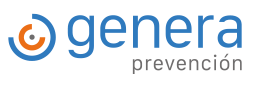 Genera Prevención